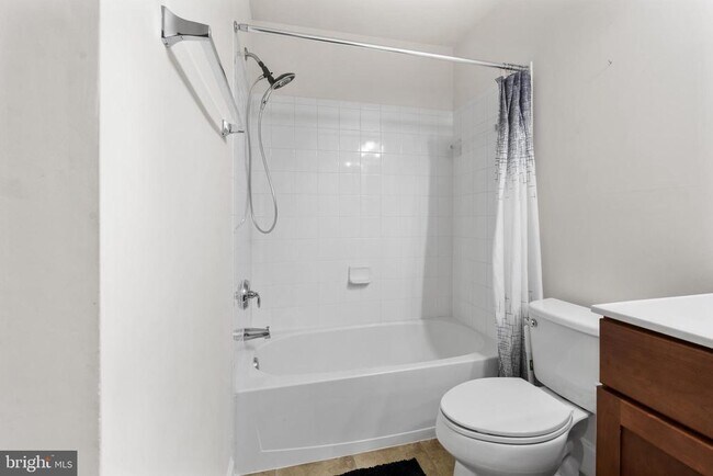 Building Photo - 16729 Shackleford Way