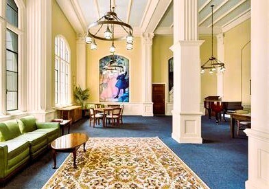 Building Photo - 800 E Ocean Blvd