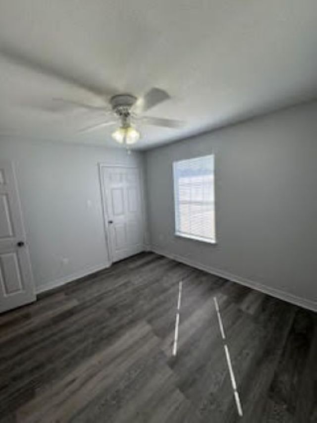 Building Photo - 15149 Deer Creek Dr