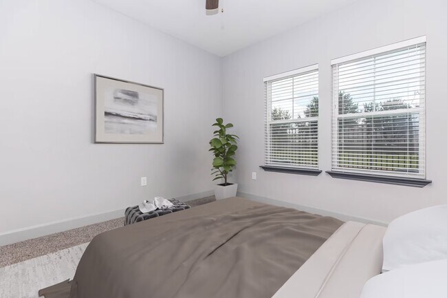 Building Photo - Fresh Living in Houston | Specials Availab...