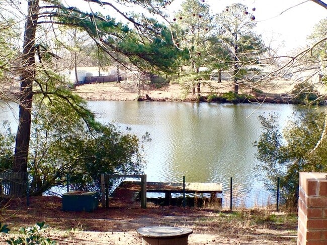 Building Photo - 5436 Chatham Lake Dr