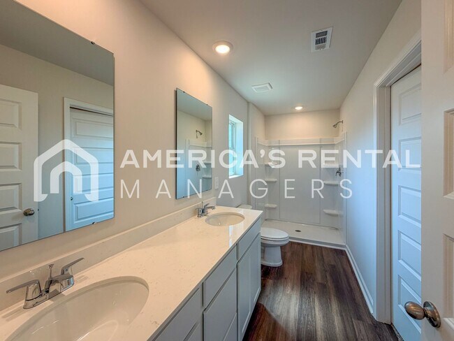 Building Photo - New Construction Home for Rent!