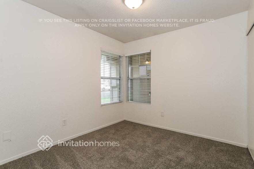 Building Photo - 234 Lapwing Ln