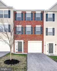 Building Photo - 35 Nittany Ct