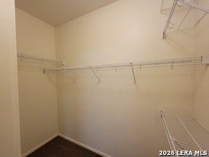Building Photo - 3476 Dartmouth Cove