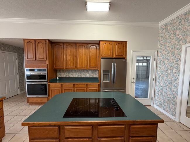 Building Photo - 6401 Highway 2311