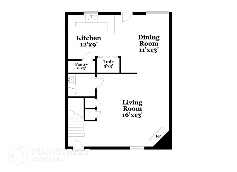 Building Photo - 330 Coral Cir