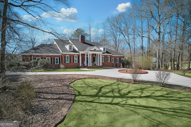 Building Photo - 300 Island Cove Dr