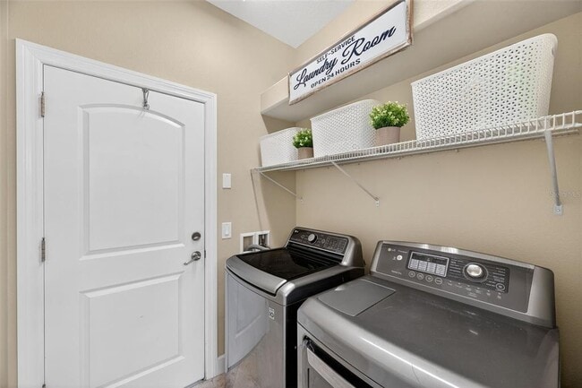 Building Photo - 7710 Tuscany Woods Dr