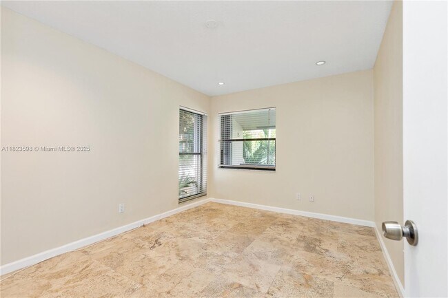 Building Photo - 11466 SW 109th Rd