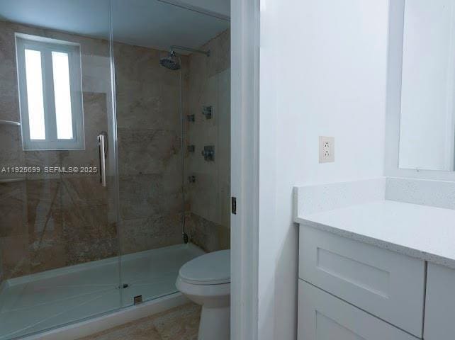 Building Photo - 00000 SW 181st St