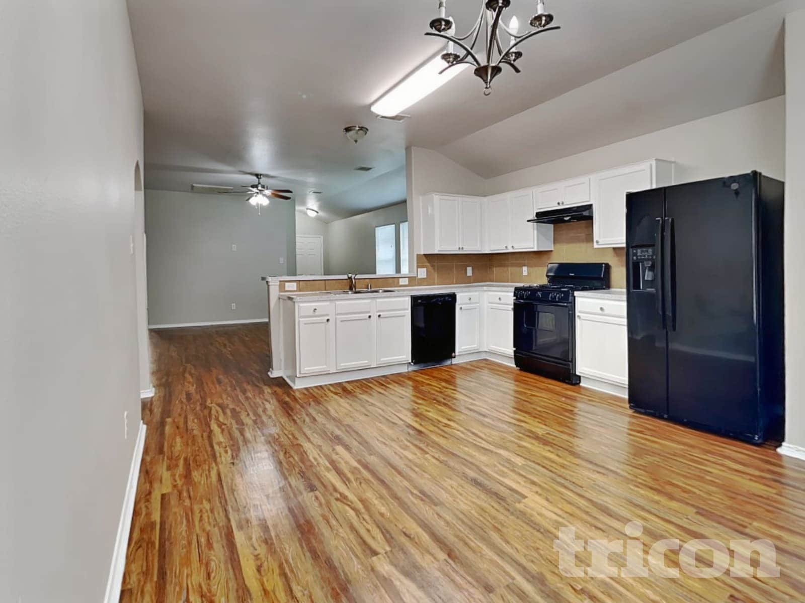 Building Photo - 20406 Clydesdale Ridge Dr