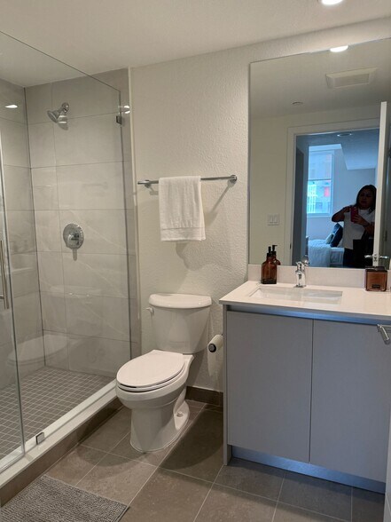 Building Photo - 10743 NW 78th Ter