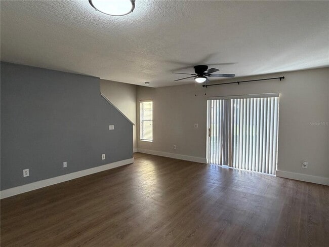 Building Photo - 3763 Collingwood Ln