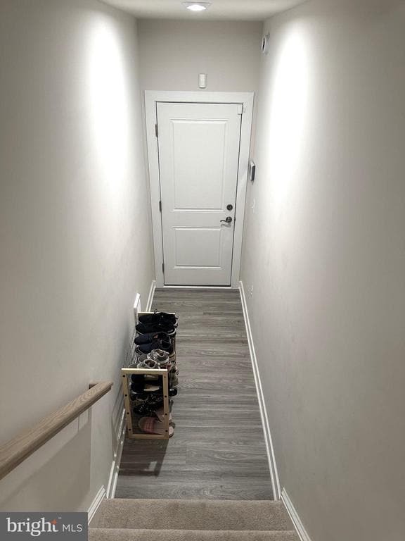 Building Photo - 14130 Gypsum Lp