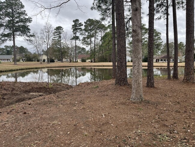 Building Photo - 6530 Laguna Point