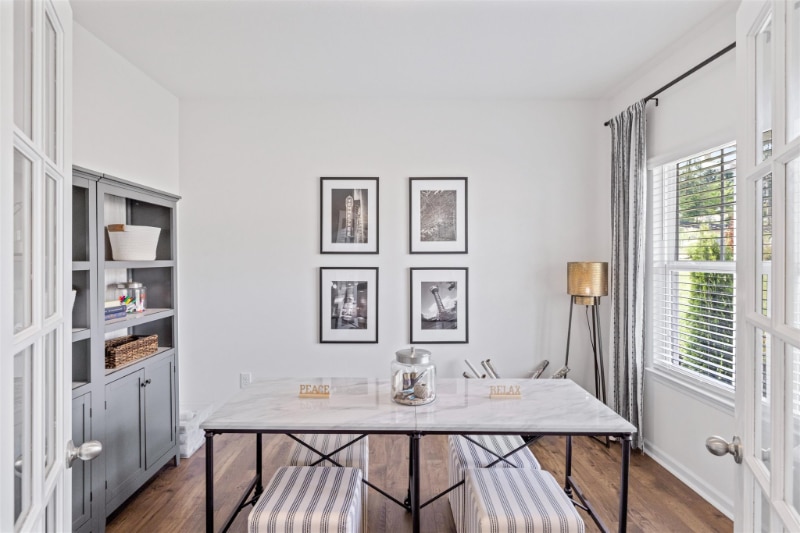 Building Photo - 8643 Denali Path Ln