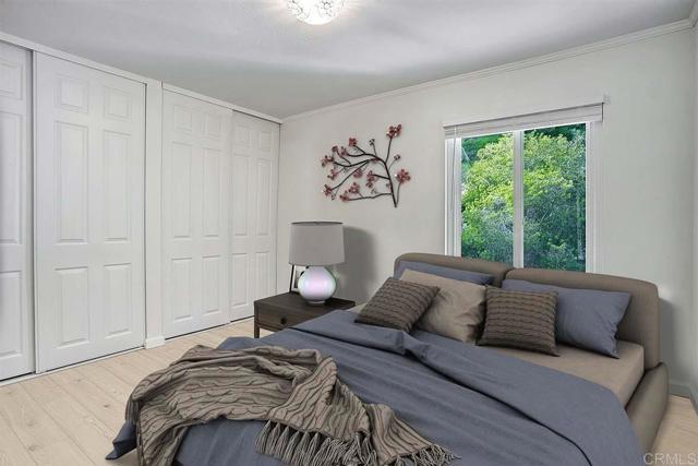 Building Photo - 13754 Mango Dr