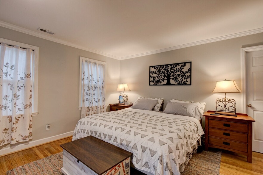 Building Photo - 3148 Travis Ct