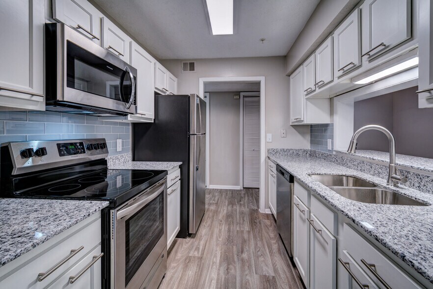 Rosemont Berkeley Lake 3475 Pleasant Hill Rd Duluth GA 30096