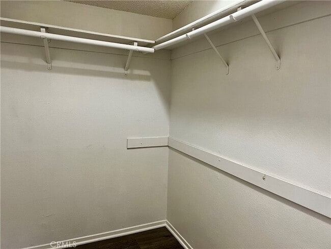 Building Photo - 375 E Phillips Blvd