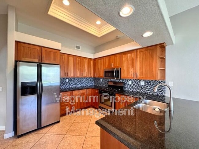 Building Photo - 25483 Blackthorne Dr