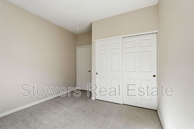 Building Photo - 23 Westbourne Ct