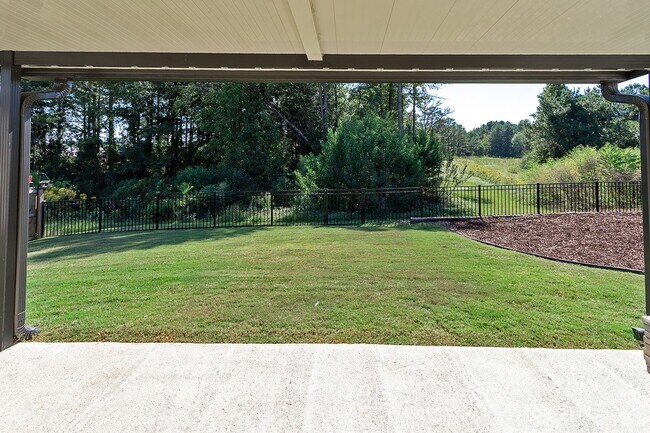Building Photo - Prattville Rental available now!