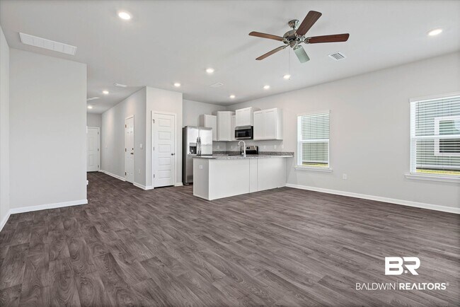Building Photo - 32223 Emancipation Cir