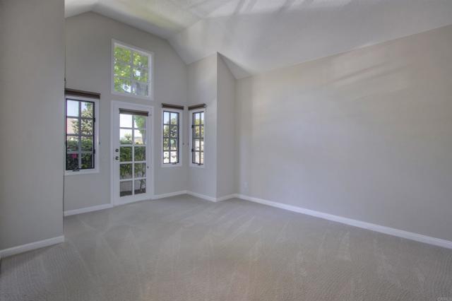 Building Photo - 5131 Tattersall Sq