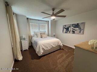 Building Photo - 8873 Grassy Bluff Dr