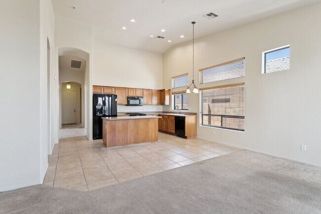 Building Photo - A Beautiful Las Sendas Home in a Gated Com...