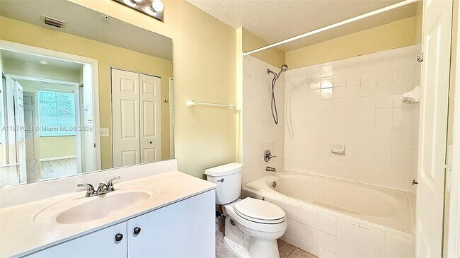 Building Photo - 4775 Chancellor Dr