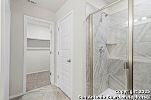 Building Photo - 10118 Agave Azul