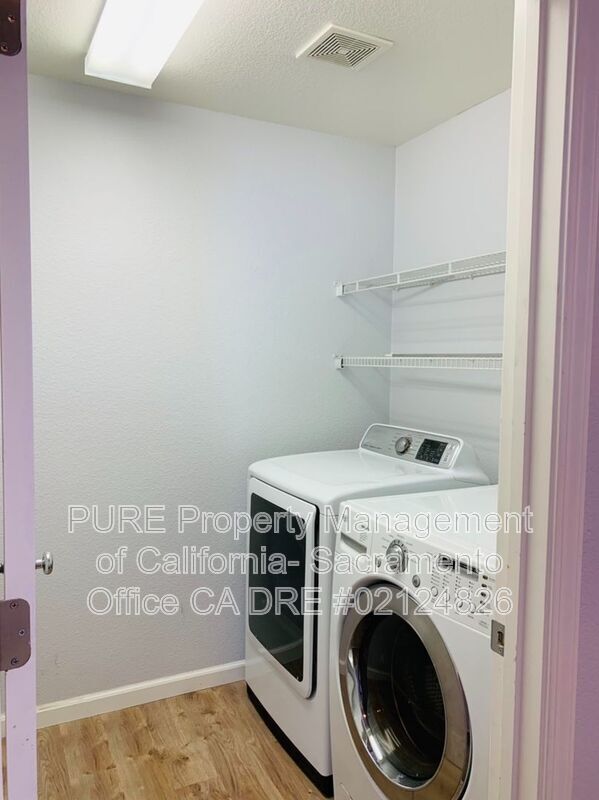 Building Photo - 140 Vento Ct