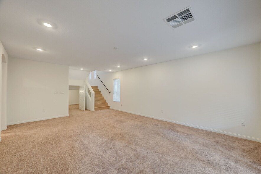 Building Photo - 7739 Bellenden St