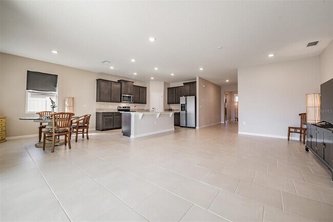 Building Photo - 10653 Tally Fawn Loop