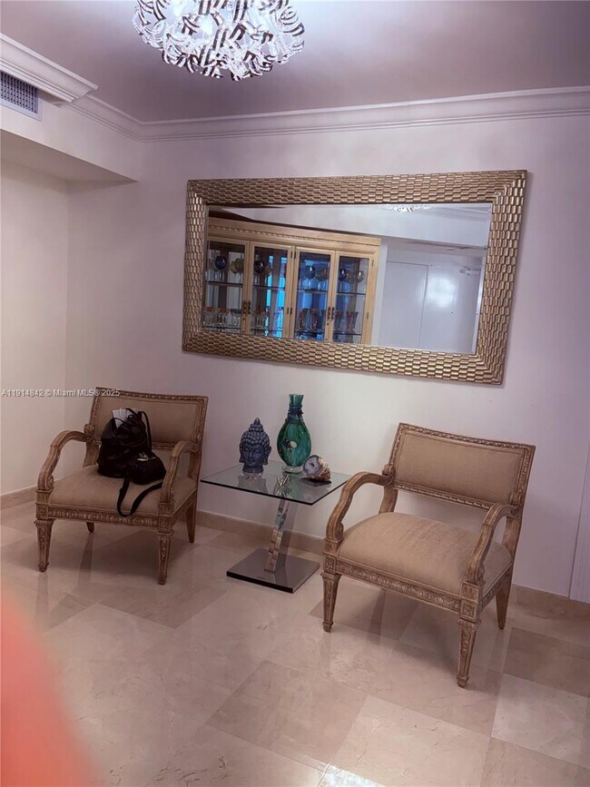 Building Photo - 4779 Collins Ave