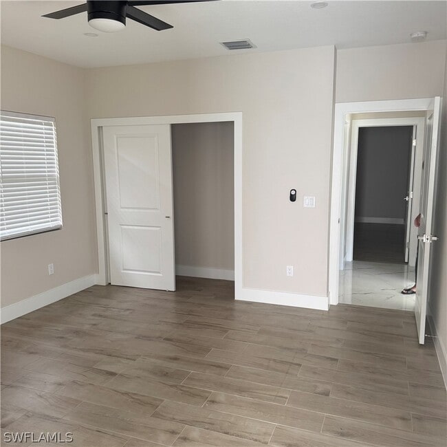 Building Photo - 2805 24th St W