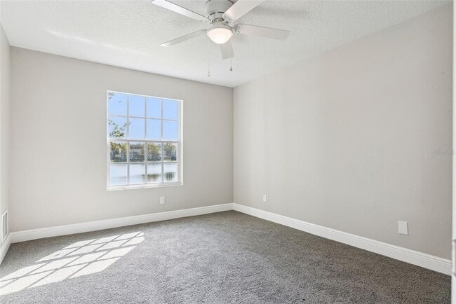 Building Photo - 1039 S Hiawassee Rd