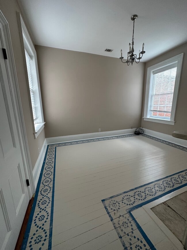 Building Photo - 212 E Gaston St