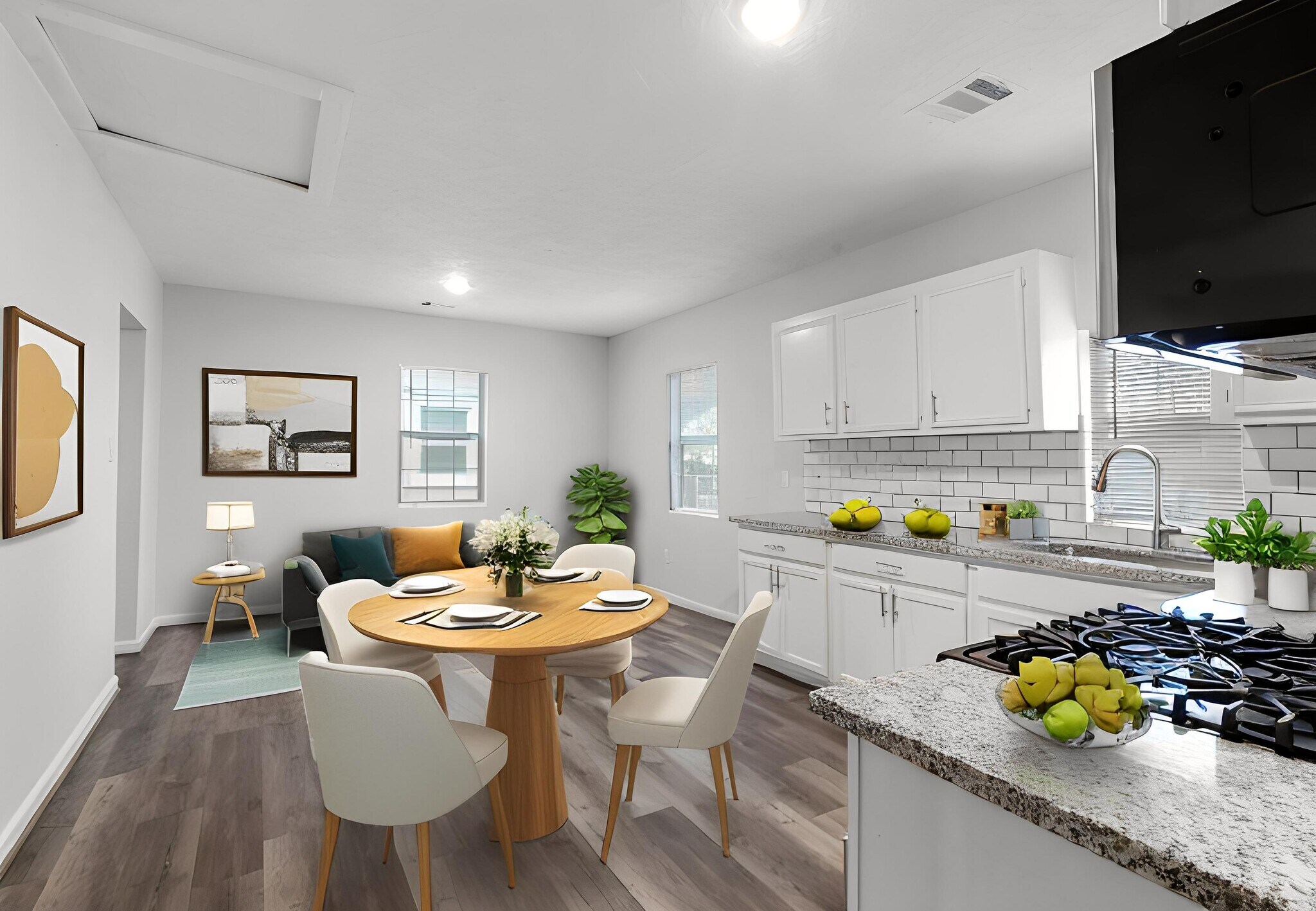 Building Photo - 7307 Avenue H