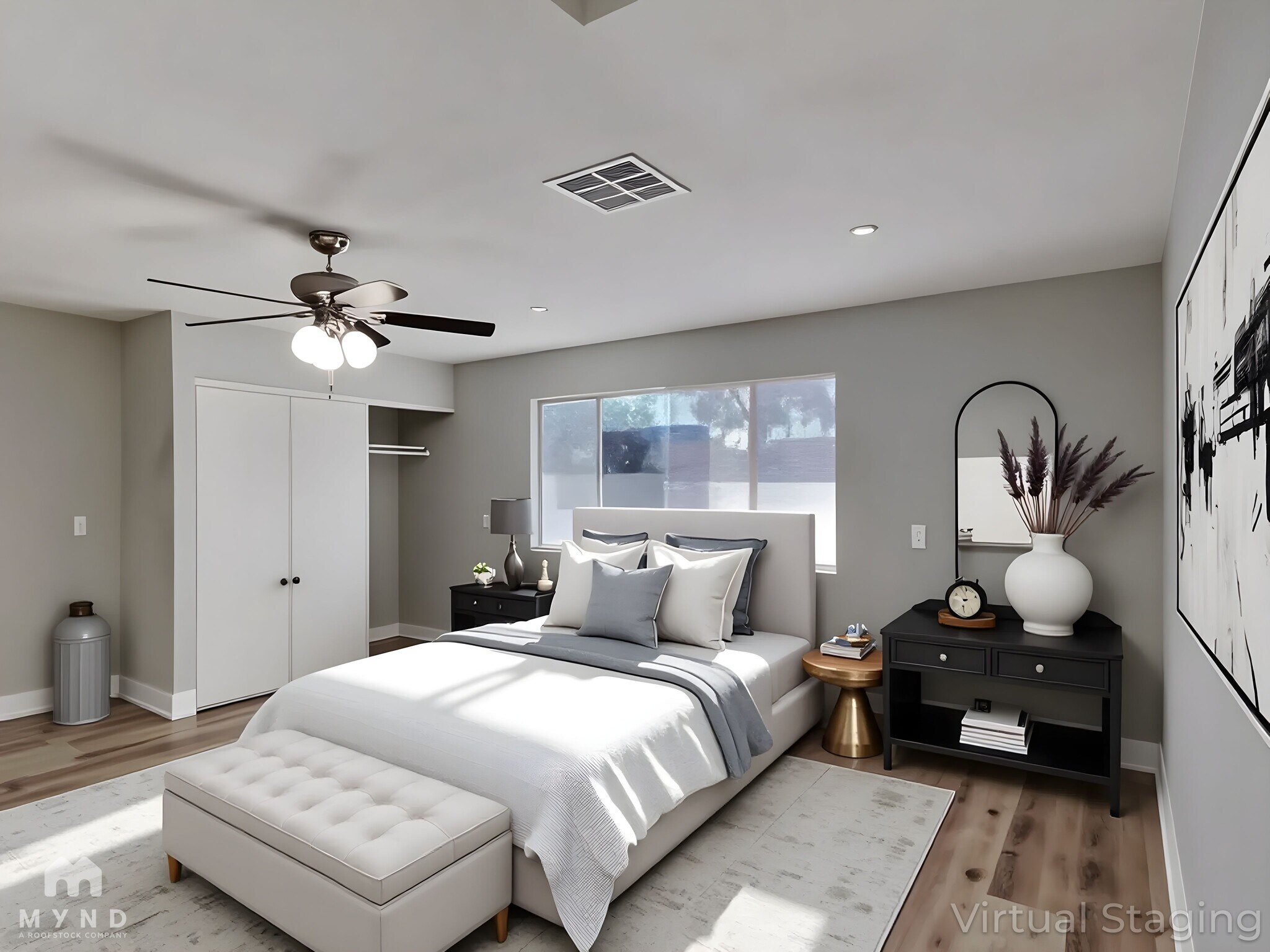 Building Photo - 3112 E Vegas Valley Dr