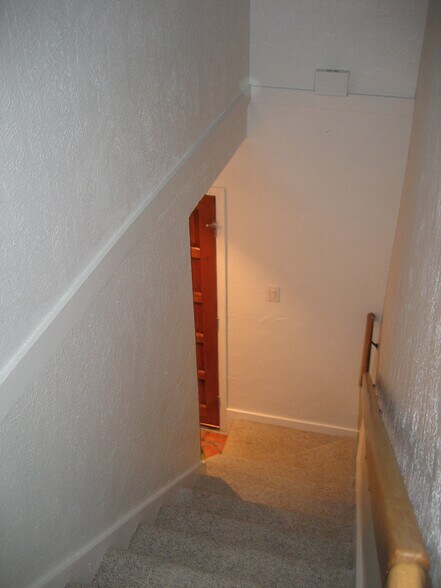 Building Photo - 4279 Madera Rd