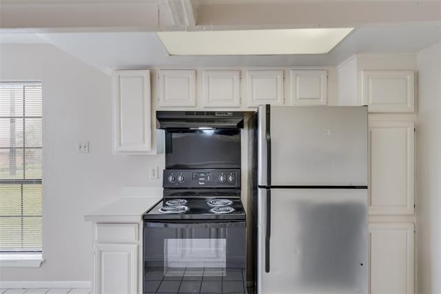 Building Photo - 4544 Chaha Rd
