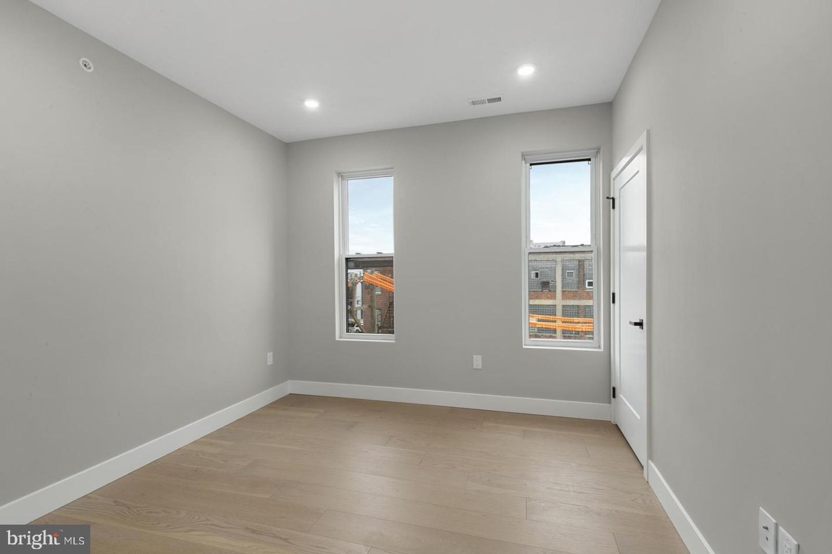 Building Photo - 1343 Fitzwater St