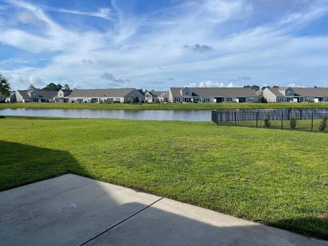 Building Photo - 5373 Grosseto Way