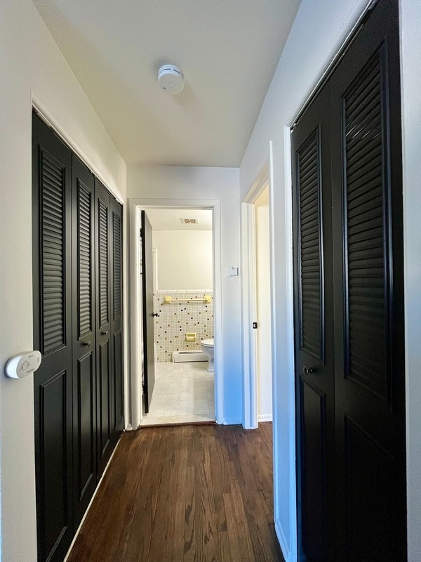 Building Photo - 550 Harrison Blvd