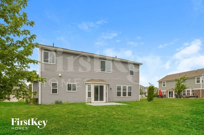 Building Photo - 6387 Fawn Wy