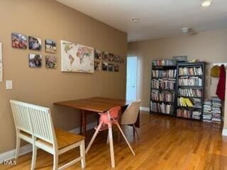 Building Photo - 401 Waverly Hills Dr
